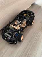 Lego technic 8880, Kinderen en Baby's, Speelgoed | Duplo en Lego, Ophalen of Verzenden, Gebruikt, Losse stenen, Lego