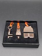 Montblanc Kerstboomhangers - Nieuw, Huis en Inrichting, Ophalen of Verzenden, Nieuw