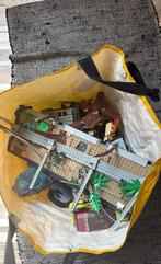 Grote zak vol diverse (complete) lego sets, Kinderen en Baby's, Speelgoed | Duplo en Lego, Verzenden, Zo goed als nieuw, Complete set