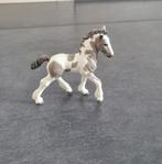 Schleich veulens 4,- per stuk, Ophalen of Verzenden, Zo goed als nieuw, Jongen of Meisje