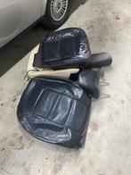 Volvo S80/S70/V70 leren stoel GRATIS, Auto-onderdelen, Interieur en Bekleding, Ophalen, Volvo