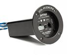 Gladen Audio ATM-2 versterker inbouw, Ophalen of Verzenden, Nieuw