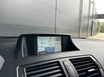BMW 1 Serie 116i LCI 5-Deurs | NW Ketting | Navi | MAXTON |, 1-Serie, 1330 kg, 4 cilinders, Navigatiesysteem