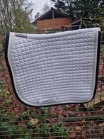 Anky full dressuur dekje, Dieren en Toebehoren, Paarden en Pony's | Dekens en Dekjes, Ophalen of Verzenden, Gebruikt, Dekje