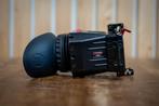 Zacuto Sony FX6 viewfinder incl. vocas viewfinder bracket, Overige merken, Overige soorten, Zo goed als nieuw, Camera