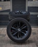 18inch Mercedes Sprinter 906 907 Continental banden, Auto-onderdelen, Banden en Velgen, Ophalen, 18 inch, 255 mm, All Season