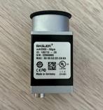 BASLER - acA2000-50gm - GigE Machine Vision Camera - PoE, Hobby en Vrije tijd, Elektronica-componenten, Ophalen of Verzenden, Zo goed als nieuw