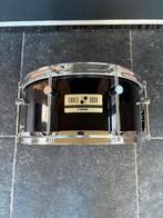 Sonor force 1000 snare drum, Ophalen of Verzenden, Zo goed als nieuw, Sonor