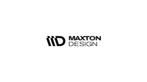 Maxton Design bumperlip / side skirts / diffuser / spoiler, Ophalen of Verzenden