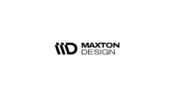Maxton Design bumperlip / side skirts / diffuser / spoiler beschikbaar voor biedingen