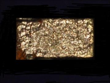 Goudbaar Goud baar Goudbaren Gouden Baren 123 Gram Goud!   beschikbaar voor biedingen
