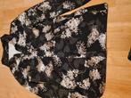 Dames blazer/shirt NORAH maat 36, Ophalen of Verzenden, Zo goed als nieuw, Maat 36 (S)