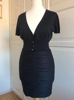 Zwart Rokje, Kleding | Dames, Rokken, Ophalen, Zwart, Zo goed als nieuw, Maat 36 (S)