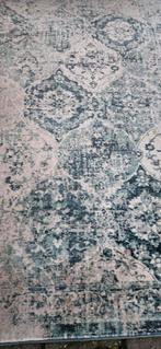 Vloerkleed te koop 170x230 cm voor maar 30euro ophalen bij m, Huis en Inrichting, Stoffering | Tapijten en Kleden, 150 tot 200 cm