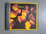 Genesis- Genesis (Selftitled, 1983) met Mama, leuke cd prima, Ophalen of Verzenden, Poprock