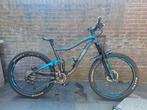 Giant Trance 1.5 GE - Mountainbike, Ophalen, Gebruikt, 49 tot 53 cm, Giant