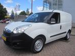 Opel Combo 1.3 CDTi L1H1 Edit. l Airco l Navi, 21 km/l, Euro 5, Gebruikt, 4 cilinders