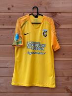 Matchworn/issued shirt Vitesse Kostas Lamprou, Ophalen of Verzenden, Zo goed als nieuw, Vitesse, Shirt