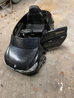 Kinderauto, Ophalen of Verzenden, Gebruikt