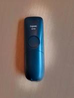 Gigaset A510 (handset zonder oplader), Telecommunicatie, Vaste telefoons | Handsets en Draadloos, 1 handset, Ophalen of Verzenden