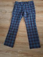 Golfino.  Nieuwe golfbroek maat 56, Sport en Fitness, Golf, Ophalen of Verzenden, Nieuw, Kleding, Overige merken