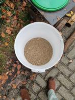 Voeder voor cavia's, Dieren en Toebehoren, Dierenvoeding, Ophalen