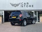 Toyota RAV4 2.0 VVTi Comfort 2WD |ST VWM|CRUISE|CLIMA|17" LM, Auto's, Toyota, Euro 5, Gebruikt, 4 cilinders, 2000 kg