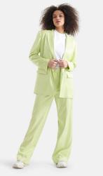 Stijlvol damespak shoeby 36, Kostuum of Pak, Nieuw, Ophalen of Verzenden, Shoeby