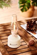 MoriMori LED lantaarn met bluetooth speaker, Ophalen of Verzenden, Nieuw