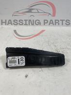 renault clio stoel airbag, Auto-onderdelen, Dashboard en Schakelaars, Gebruikt, -, Renault, -