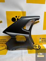 Rechts Achter Scherm Polo 2G Origineel 2G4809052D, Info@fabrikant.eu, Achter, Ophalen of Verzenden, Fabrikant BV