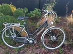 Damesfiets Giant, Fietsen en Brommers, Ophalen, Gebruikt, Giant, Versnellingen
