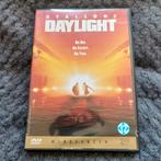 DAYLIGHT, Ophalen of Verzenden, Gebruikt, Actie