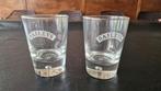 Baileys glazen, Verzamelen, Ophalen of Verzenden