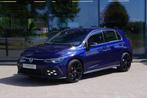 Volkswagen Golf 1.4 eHybrid GTE 245 PK PHEV, Camera, Navigat, Stof, Gebruikt, 4 cilinders, Met garantie (alle)