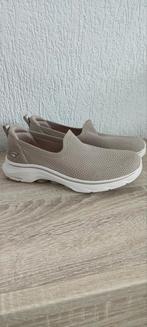 Nieuwe Skechers slip ins maat 38, Ophalen of Verzenden, Nieuw