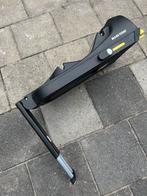Isofix base, Ophalen, Zo goed als nieuw, Maxi-Cosi, Isofix