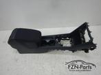 VW Tiguan 5NA Facelift Middenconsole Armsteun 5NB863241H, Auto-onderdelen, Ophalen of Verzenden, Gebruikt