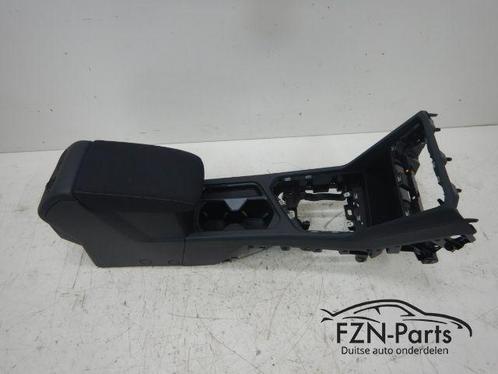 VW Tiguan 5NA Facelift Middenconsole Armsteun 5NB863241H, Auto-onderdelen, Interieur en Bekleding, Gebruikt, Ophalen of Verzenden