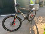 BTWIN Rockrider 540 XL, Fietsen en Brommers, Fietsen | Mountainbikes en ATB, Gebruikt, 57 cm of meer, Hardtail, Ophalen