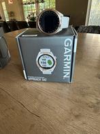 GarminS42 golfhorloge dames rose, Sport en Fitness, Ophalen of Verzenden, Zo goed als nieuw, Overige merken