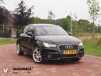 Audi A1 Sportback 1.4 TFSI Pro Line S | Automaat | Xenon | L, Euro 5, 4 cilinders, 4 stoelen, Navigatiesysteem