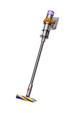 Nieuwe Dyson V15 Detect Absolute – Ongeopend in Doos, Witgoed en Apparatuur, Stofzuigers, Ophalen of Verzenden, Nieuw, Minder dan 1200 watt