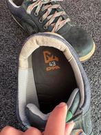 Emma's Safety Shoes - gebruikt, Ophalen of Verzenden, Gebruikt