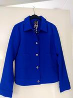 Jasje Pools, Ophalen of Verzenden, Zo goed als nieuw