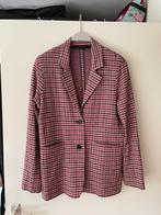 Graumann blazer, Graumann, Maat 42/44 (L), Ophalen of Verzenden, Zo goed als nieuw