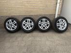 Origineel kia ceed, Ophalen, Kia