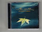 Jennifer Warnes CD The Well, Ophalen of Verzenden, 2000 tot heden, Gebruikt