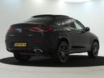 Mercedes-Benz GLE Coupé 350 e 4MATIC Premium Plus | AMG Pre, 12 maanden, Gebruikt, 4 cilinders, Zwart