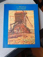 Welsh - 1892-1912, Ophalen of Verzenden, Zo goed als nieuw, Welsh